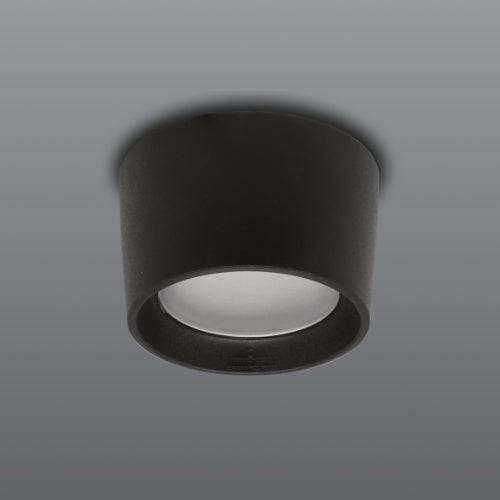 Spazio Livia LED Downlight 10W 1200lm 3CCT 160mm