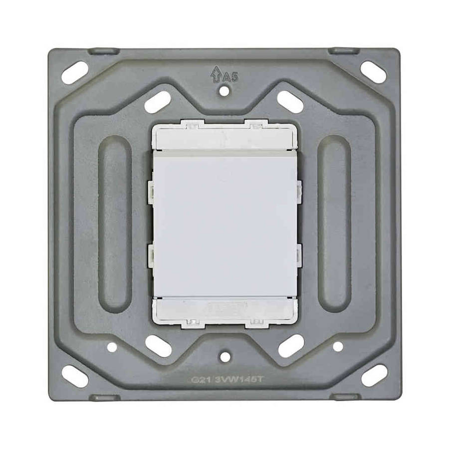 VETi 3 Isolator Switch Yoke 3P 45A 4 x 4