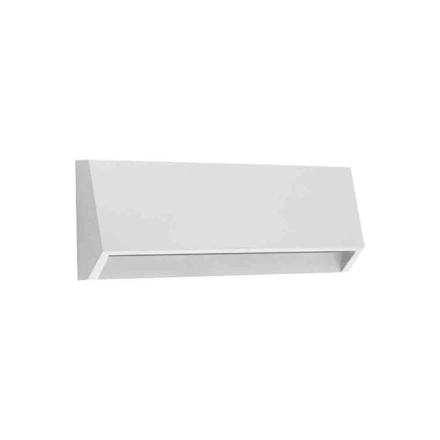 Spazio Taj Large Foot Light 5W 250lm 3CCT