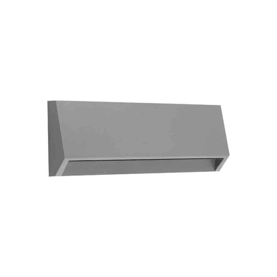 Spazio Taj Large Foot Light 5W 250lm 3CCT