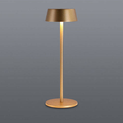 Spazio Lola Rechargeable Table Lamp