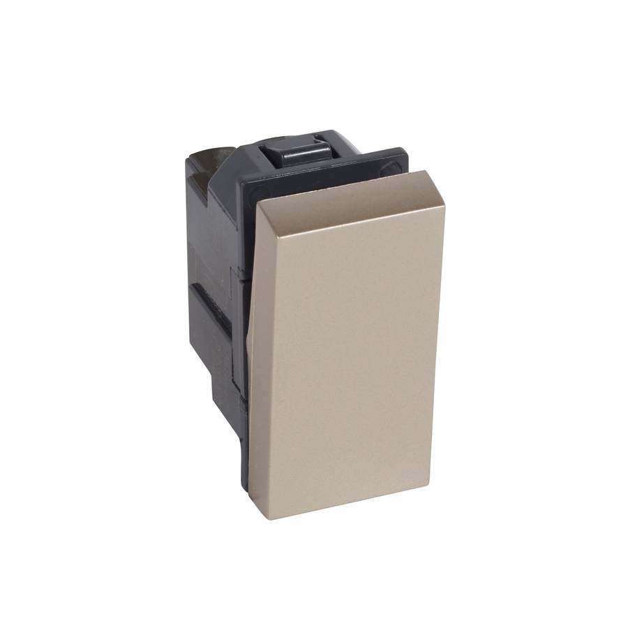 Legrand Arteor Intermediate Switch Module