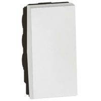 Legrand Arteor 1-Way Push Button Switch Module