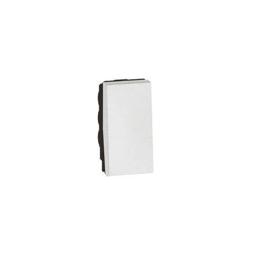 Legrand Arteor 1-Way Switch Module