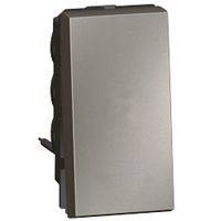 Legrand Arteor 1-Way Push Button Switch Module