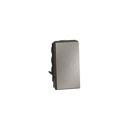 Legrand Arteor Intermediate Switch Module