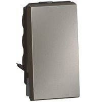 Legrand Arteor 2-Way Switch Module 20A