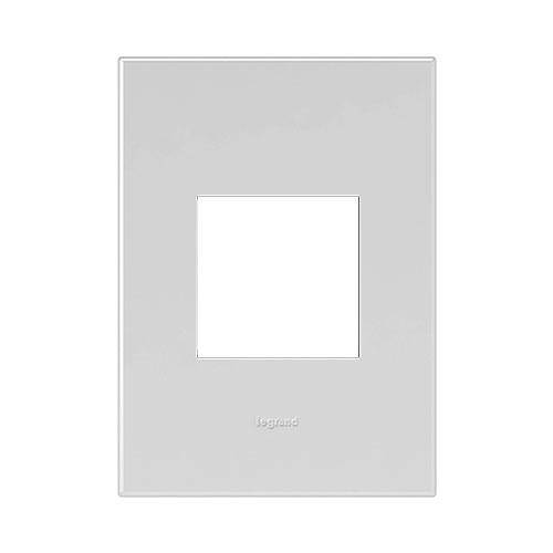Legrand Arteor Cover Plate 2 Module 4 x 2