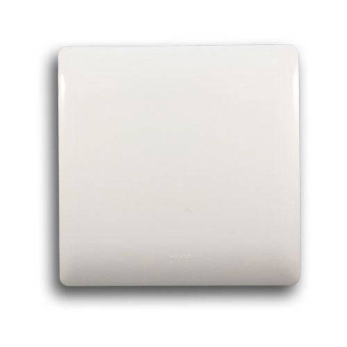 Legrand Ysalis Blank 4 x 4