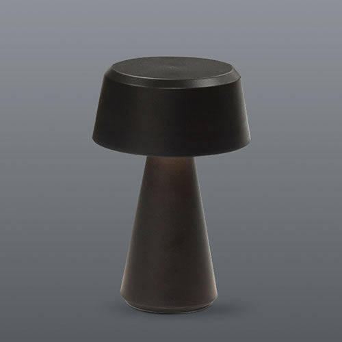 Spazio Montego LED Dimmable 10W 150lm Warm White Table Lamp