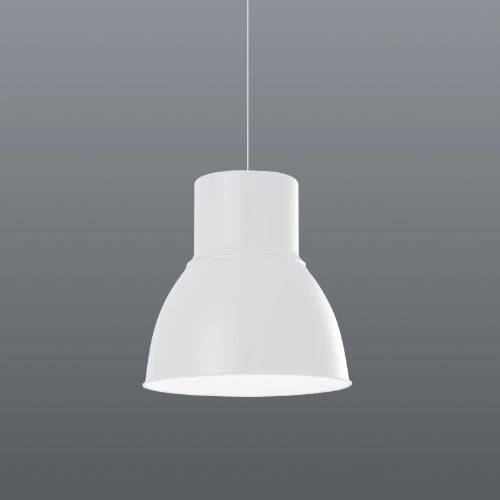 Spazio Medium Hugo Pendant