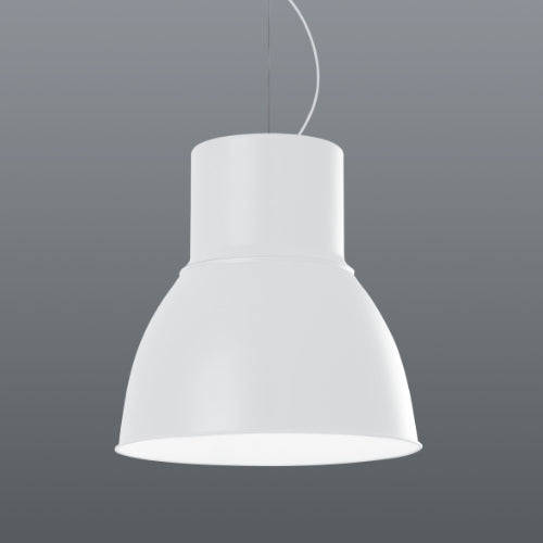 Spazio Large Hugo Pendant