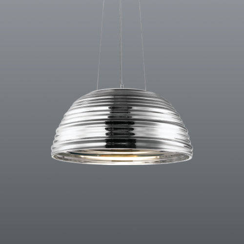 Spazio Gloss Pendant