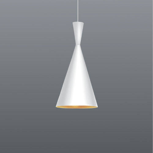 Spazio MISO 1 Pendant