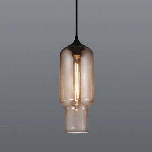 Spazio Alba Pendant