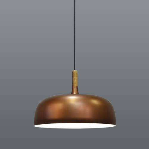 Spazio Soho Pendant