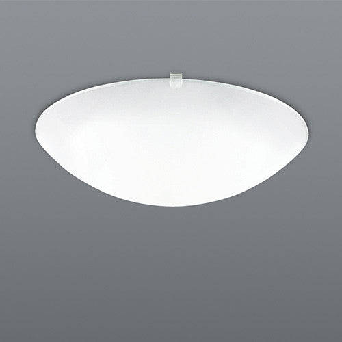 Spazio Vista Round Ceiling Light