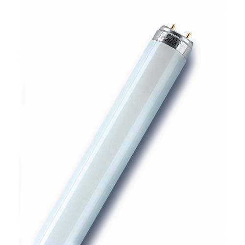 LEDVANCE Fluorescent Tube T8 G13 58W 4600lm 4000K 1500mm