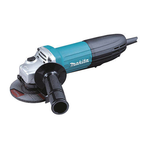 Makita Angle Grinder GA4534 115mm 720W