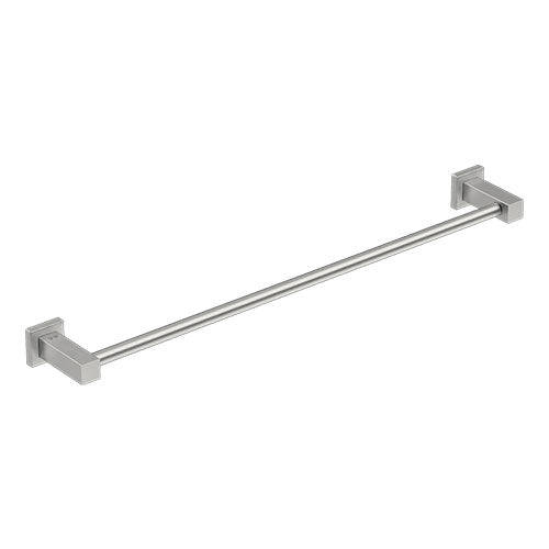 Bathroom Butler 8572 Single Towel Rail