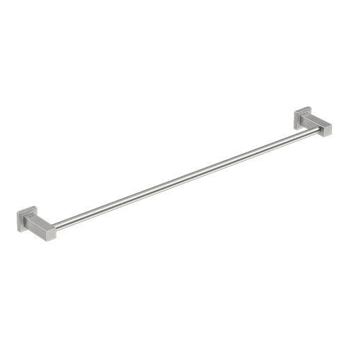 Bathroom Butler 8575 Single Towel Rail