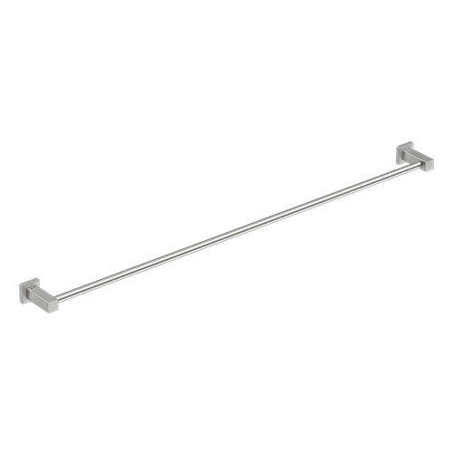 Bathroom Butler 8578 Single Towel Rail