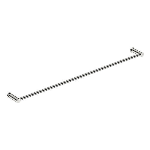 LIQUIDRed Unity Single Towel Rail 800mm