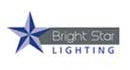 BrightStar_large.jpg?7799716490672867158
