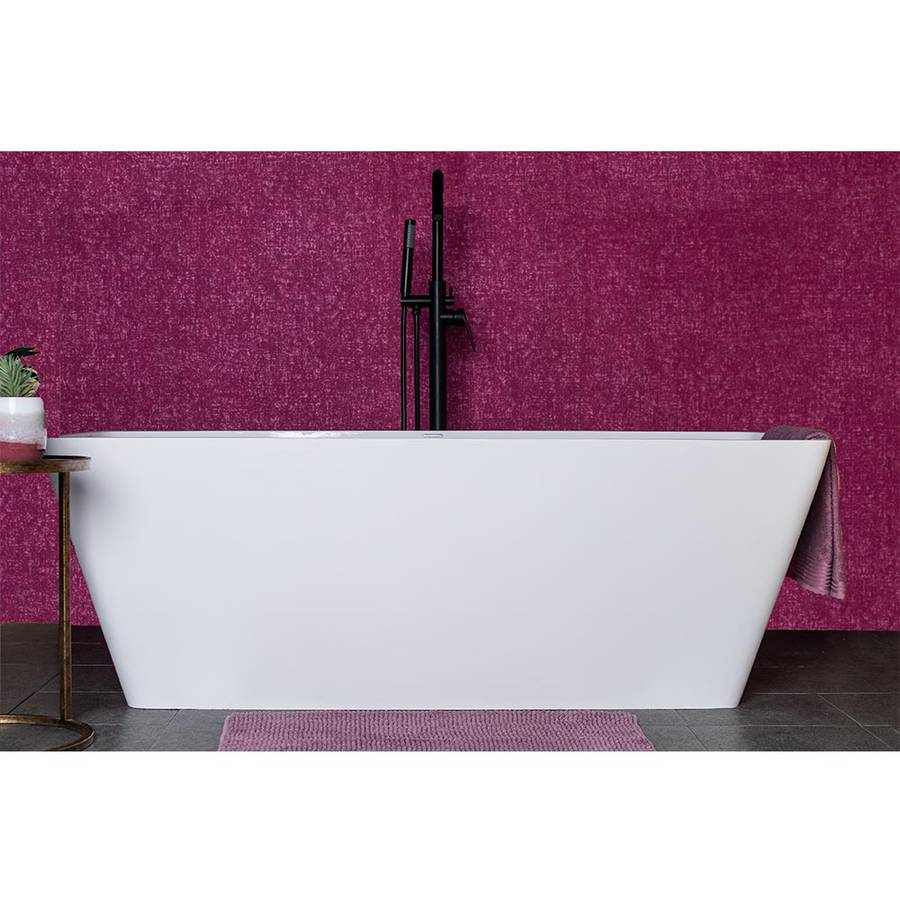 Crystallite Stone Nexus Bath