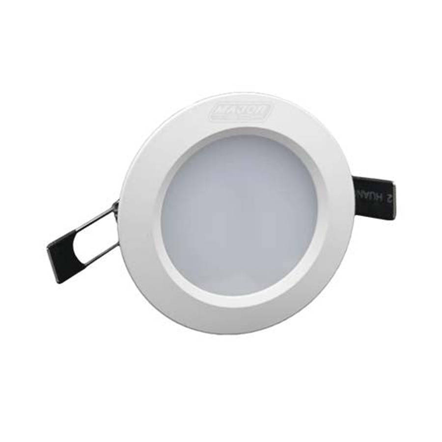 VETi LED Panel Light 15W 1250lm 225mm