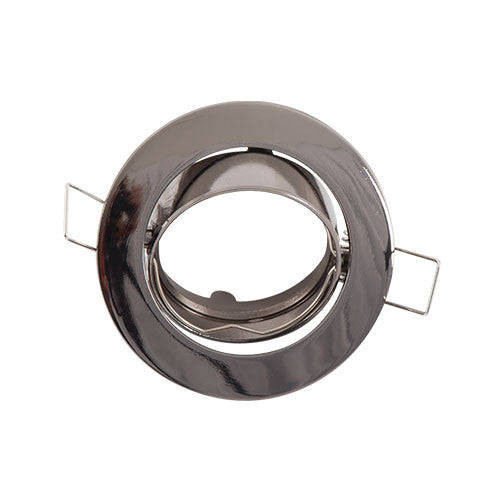Bright Star Tilt Recessed Downlight 83mm
