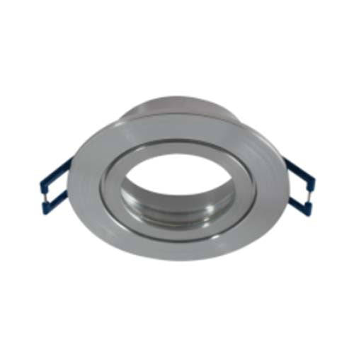 Bright Star Splashproof Recessed Downlight 83mm