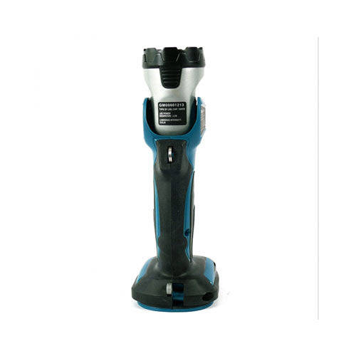 Makita Cordless LED Flashlight DML802 18V