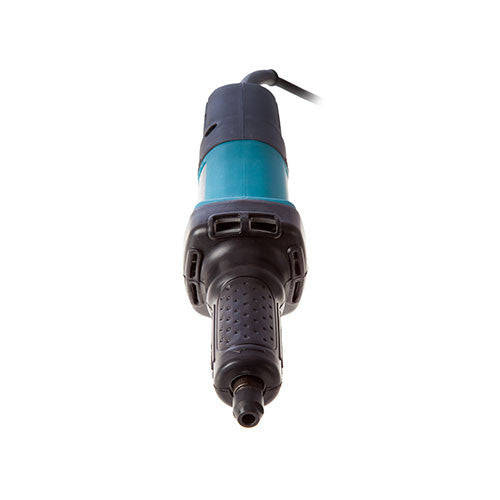 Makita Die Grinder GD0600 6mm 400W