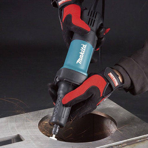 Makita Die Grinder GD0600 6mm 400W