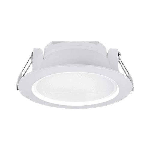 Aurora Uni-Fit LED Non-Dimmable Downlight 15W 1250lm 4000K