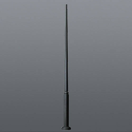 Spazio Ektor Pole