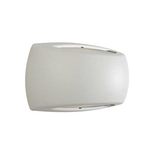 Eurolux Francy Up & Down Wall Light