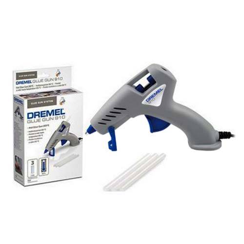 Dremel Glue Gun 910 (910-3)