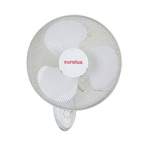 Eurolux 3 Blade Wall Fan