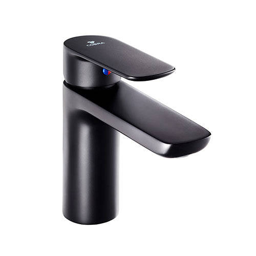 Cobra Seine Standard Basin Mixer