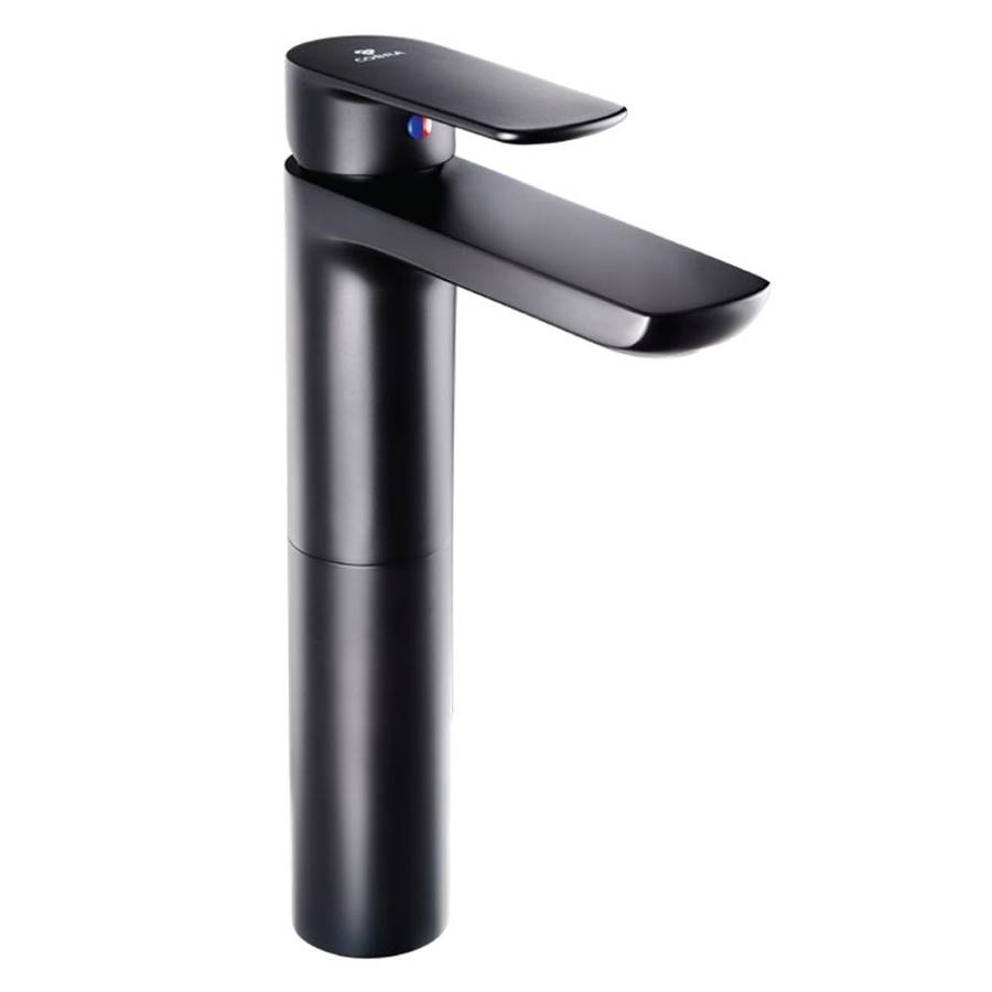 Cobra Seine High Rise Basin Mixer