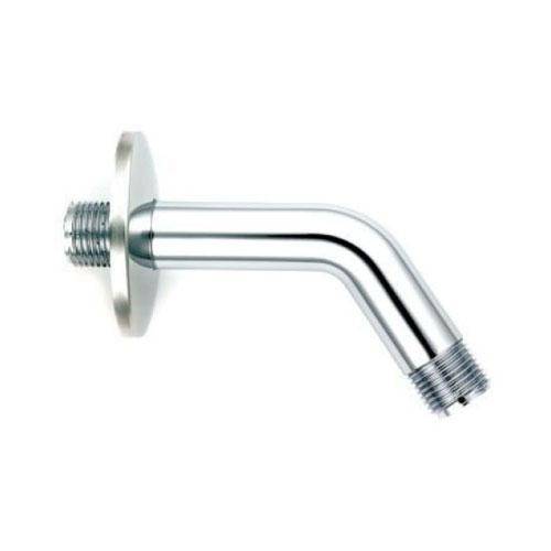 Cobra Shower Arm 146mm - Chrome