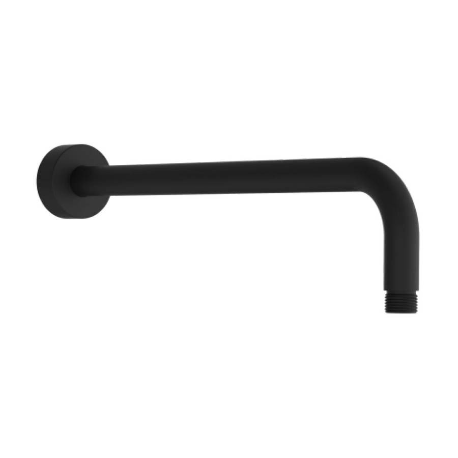 Cobra Seine Shower Arm