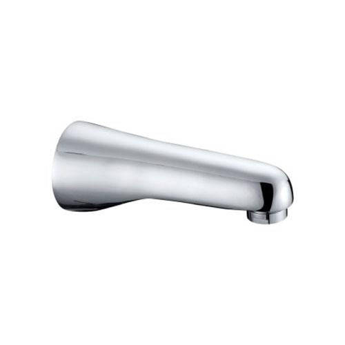 Cobra Short Bath Spout
