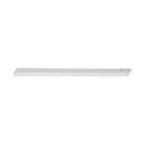 Bright Star LED Undercounter Light with Switch 5W