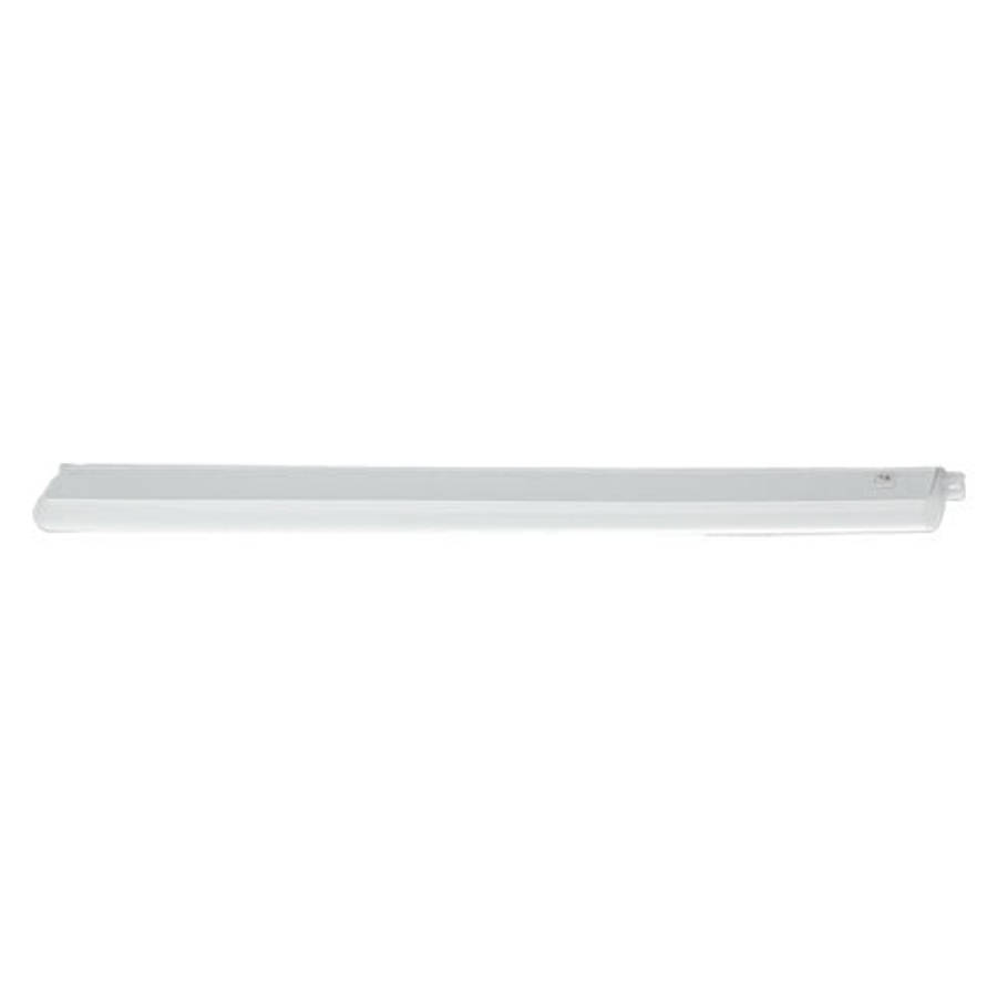 Bright Star LED Undercounter Light with Switch 9W