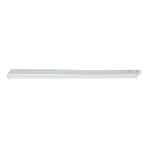 Bright Star LED Undercounter Light with Switch 14W