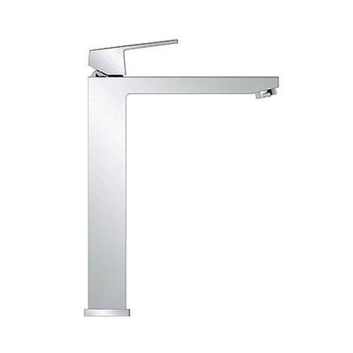 GROHE Eurocube Raised Basin Mixer