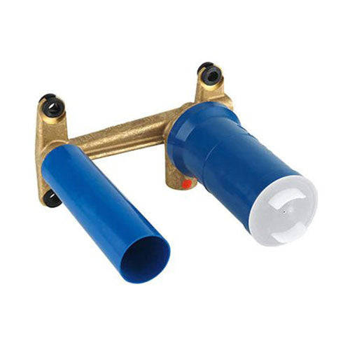GROHE Non Rapido Universal Concealed Body For Single Lever Mixers 1/2"